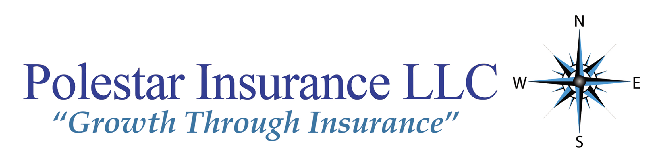Polestar Insurance LLC